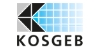 Kosgeb