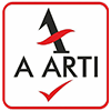 A-Artı Ofis